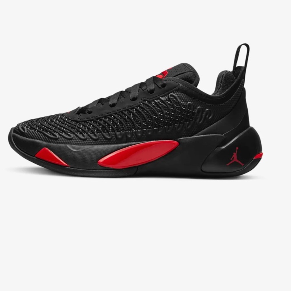 Boys Jordan Luka 1